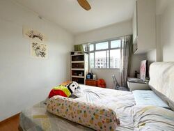 Blk 502D Palm Breeze @ Yishun (Yishun), HDB 4 Rooms #617631131